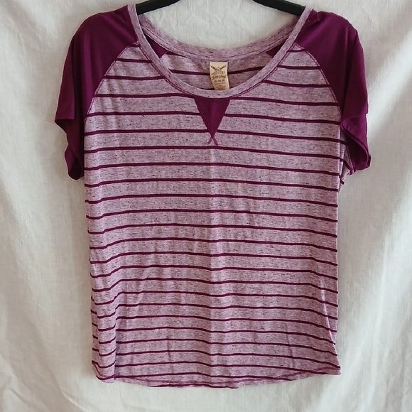Faded Glory Top - Picture 1 of 1